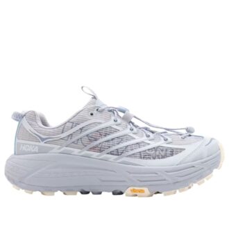 Mafate Three 2 Grid JP ’atmos Exclusive Gull’