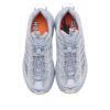 Mafate Three 2 Grid JP ’atmos Exclusive Gull’