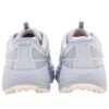 Mafate Three 2 Grid JP ’atmos Exclusive Gull’