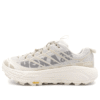 Mafate Three 2 Sneaker ’Eggnog’