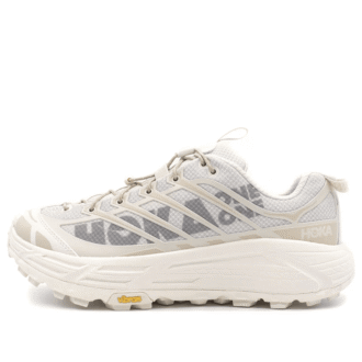 Mafate Three 2 Sneaker ’Eggnog’