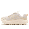 Mafate Three 2 Sneaker ’Eggnog’