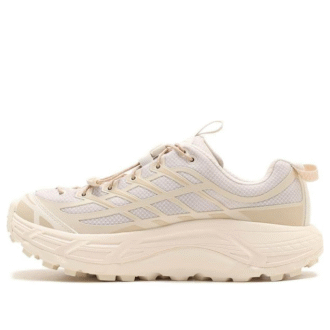 Mafate Three 2 Sneaker ’Eggnog’