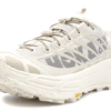 Mafate Three 2 Sneaker ’Eggnog’