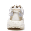Mafate Three 2 Sneaker ’Eggnog’