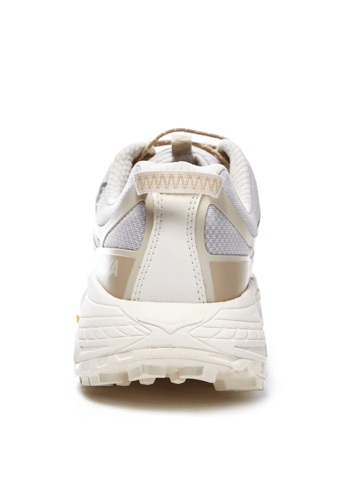 Mafate Three 2 Sneaker ’Eggnog’