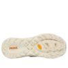 Mafate Three 2 ’Sun Coral Alabaster’