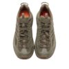 Mafate Three2 Grid JP ’Antique Olive’