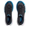 (WMNS) Mafate X ’Black Skyward Blue’