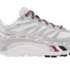 Moncler x Mafate Speed  2 ’Nimbus Cloud Harbor Mist’