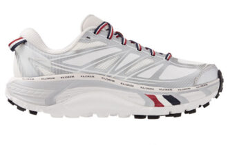 Moncler x Mafate Speed  2 ’Nimbus Cloud Harbor Mist’