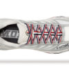 Moncler x Mafate Speed  2 ’Nimbus Cloud Harbor Mist’