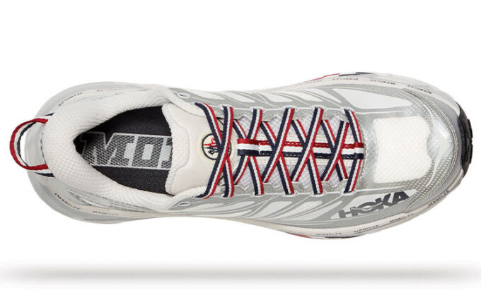 Moncler x Mafate Speed  2 ’Nimbus Cloud Harbor Mist’