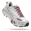 Moncler x Mafate Speed  2 ’Nimbus Cloud Harbor Mist’