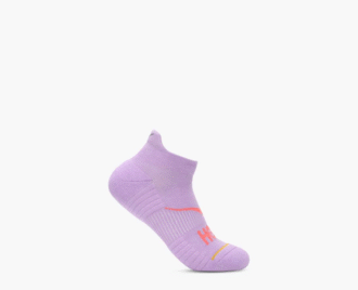 No-Show Run Strumpor 3-pack