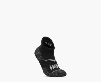 No-Show Run Strumpor 3-pack