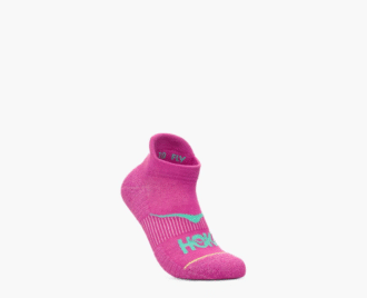No-Show Run Strumpor 3-pack