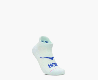 No-Show Run Strumpor 3-pack