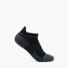 No-Show Run Strumpor 3-pack