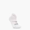 No-Show Run Strumpor 3-pack