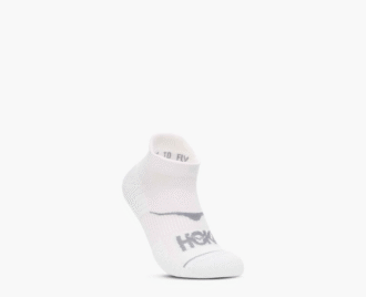 No-Show Run Strumpor 3-pack