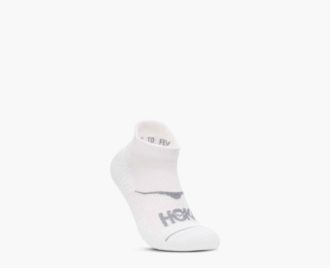 No-Show Run Strumpor 3-pack