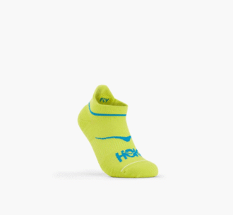 No-Show Run Strumpor 3-pack