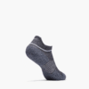 No-Show Run Strumpor 3-pack