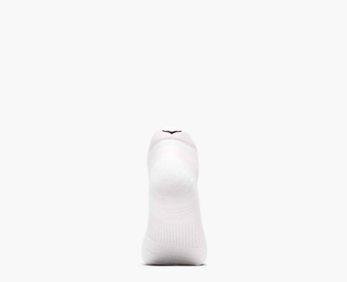 No-Show Run Strumpor 3-pack