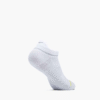 No-Show Run Strumpor 3-pack