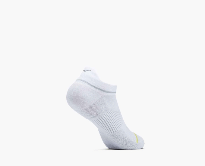 No-Show Run Strumpor 3-pack