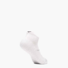 No-Show Run Strumpor 3-pack