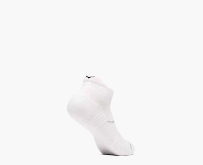 No-Show Run Strumpor 3-pack
