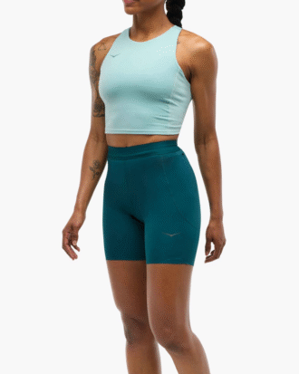Novafly 6” stickade shorts