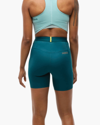 Novafly 6” stickade shorts
