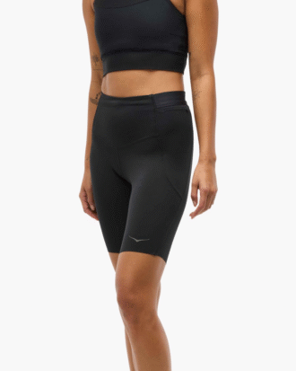 Novafly 9″ Stickad Shorts