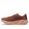 Ora Clifton L Mocka ’Cappuccino Cork’