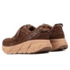 Ora Clifton L Mocka ’Cappuccino Cork’