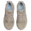Ora Cliftton L Suede ’Simply Taupe Pumice Stone’