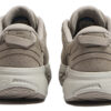 Ora Cliftton L Suede ’Simply Taupe Pumice Stone’