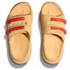 Ora Luxe ’Impala Vibrant Orange’