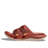 ORA Luxe Recovery Slide ’Hot Sauce’