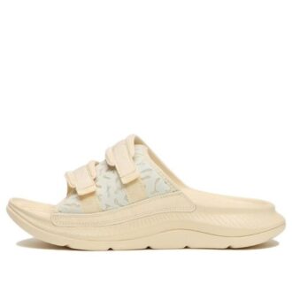 Ora Luxe ’Shortbread’