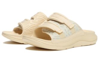 Ora Luxe ’Shortbread’