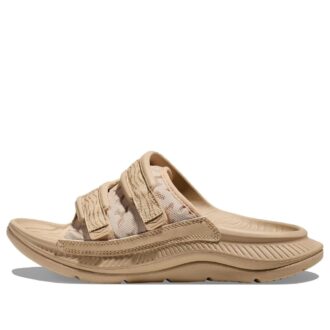 Ora Luxe ’Skiftande Sand’