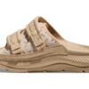 Ora Luxe ’Skiftande Sand’