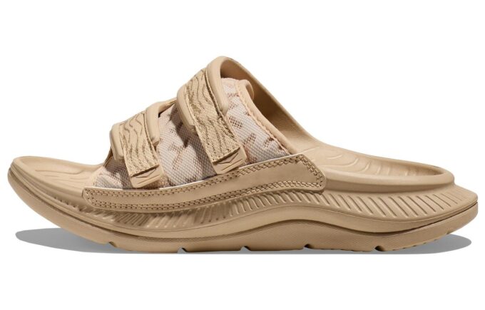 Ora Luxe ’Skiftande Sand’