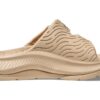 Ora Luxe ’Skiftande Sand’
