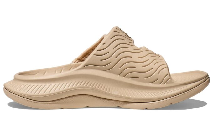 Ora Luxe ’Skiftande Sand’