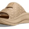 Ora Luxe ’Skiftande Sand’